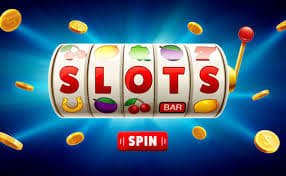 fry99 Speed Roulette Live