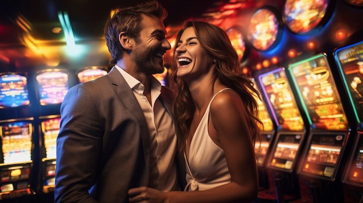 fry99 fry99 Online Roulette Tables