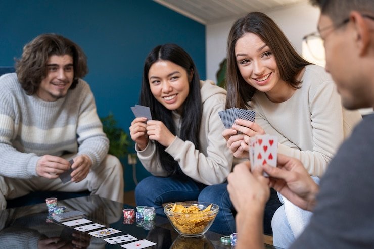fry99 Sportsbook